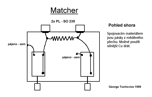 matcher1.gif